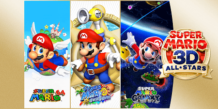 Mario-Snes-Rom-All-Stars