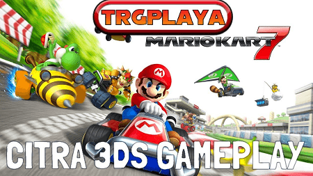 Mario-kart-7-3ds-rom