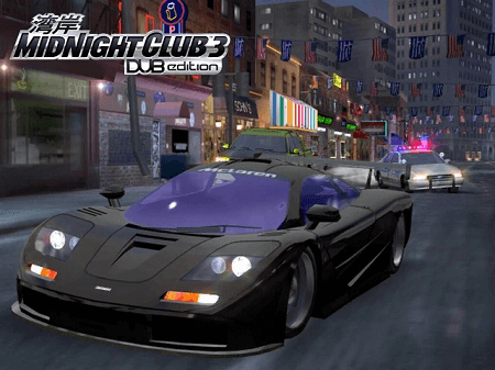 Midnight-Club-3-Ps3-Pkg-Download