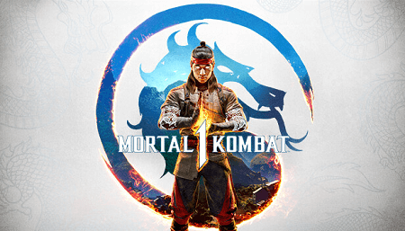 Mortal-Kombat-Pc-Torrent