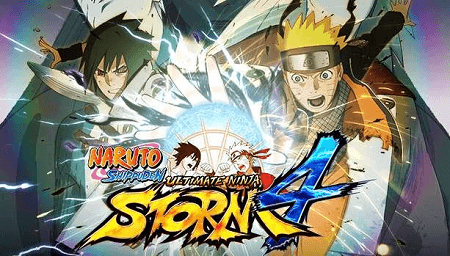 Naruto-Storm-4-Ppsspp-Download