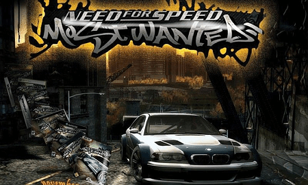 Need-For-Speed-Most-Wanted-And-Black-Edition