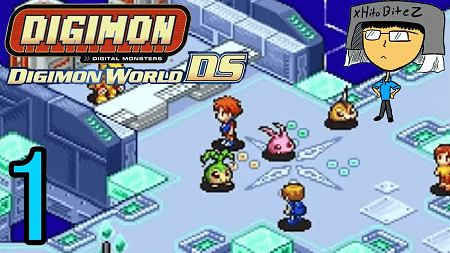 Digimon-World-DS-Nintendo