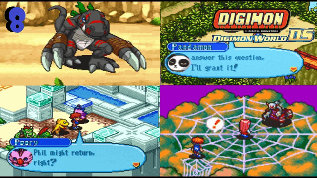 do-mundo-digimon-da-sua-ROM