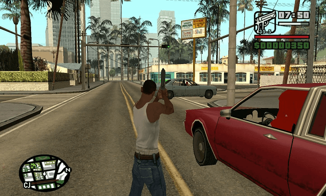 PS2-GTA-San-Andreas