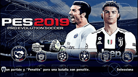 Pes-Psp-Iso