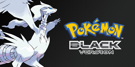 Pokemon-Black-Download