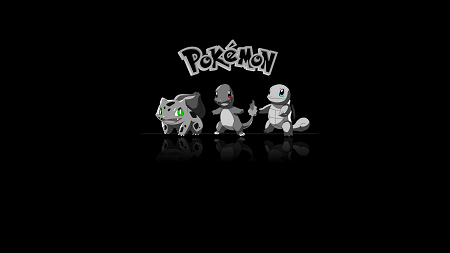 Pokemon-Black-Rom-Download