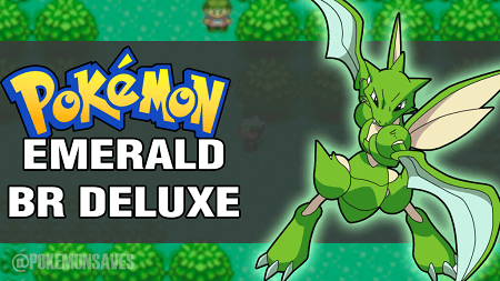 Pokemon-Emerald-Download-Br