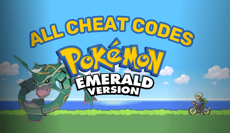 Pokemon-Emerald-Gba-Download