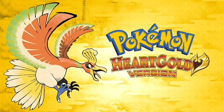 Pokemon-Heart-Gold-Nds-Download