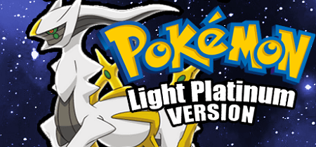 Pokemon-Light-Platinum-Download-Pt-Br