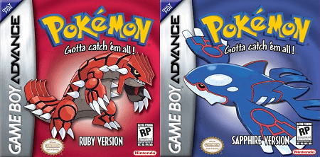 Pokemon-Ruby-ROM-Download