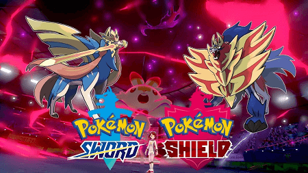 Pokemon-Sword-Download-