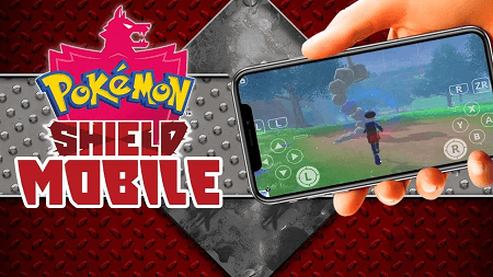 Pokemon-Sword-Snd-Shield-Download-Pt-Br-Android