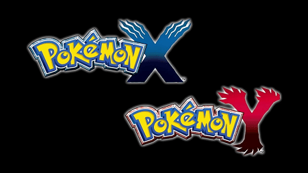 Pokemon-X-And-Y-Nintendo-3DS-Download