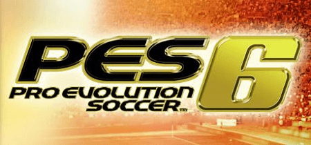 Pro-Evolution-Soccer-6