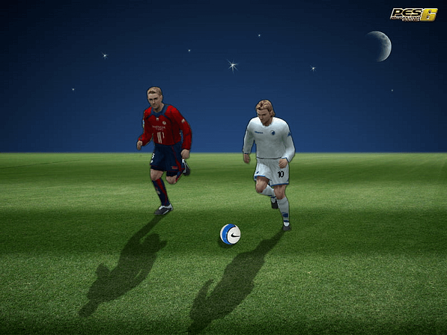 Pro-evolution-soccer-6-download