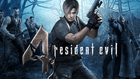 Resident-Evil-4-Download-Iso