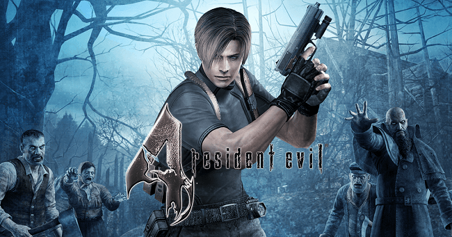 Resident-Evil-4-Wii-Edition-Iso