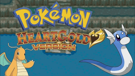 Sacred-Gold-Pokemon-Download