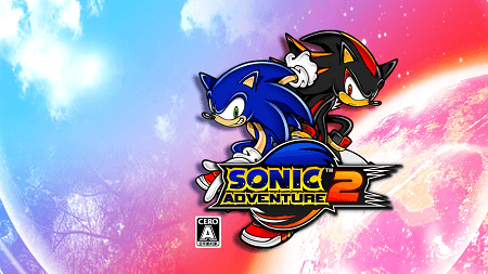 Sonic-Adventure-2-Iso