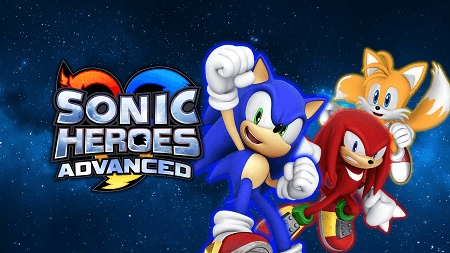 Sonic-Heroes-Gamecube-Iso