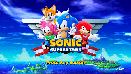 Sonic-Superstars-Switch-Rom