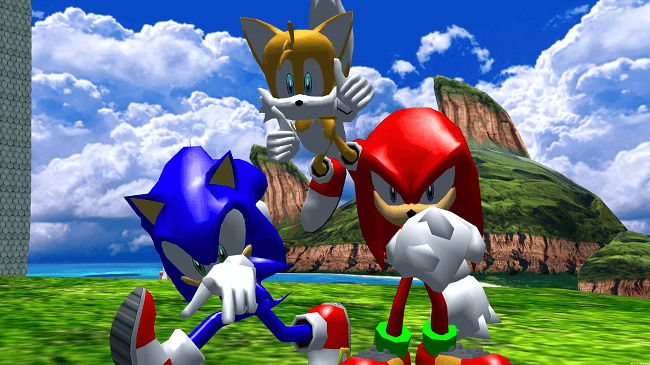 Sonic-heroes-gcn-iso