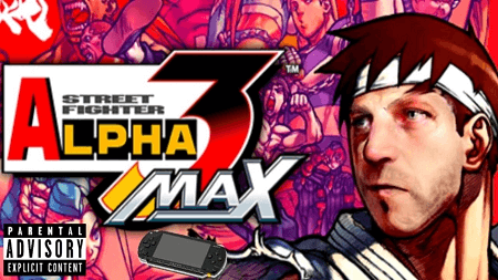 Street-Fighter-Alpha-3-Max