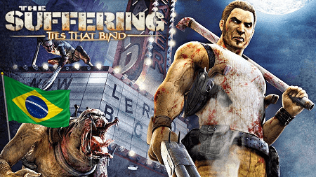 The-Suffering-2-Ps2-Iso-Pt-Br