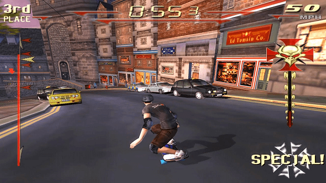 Tony-Hawk-downhill-jam