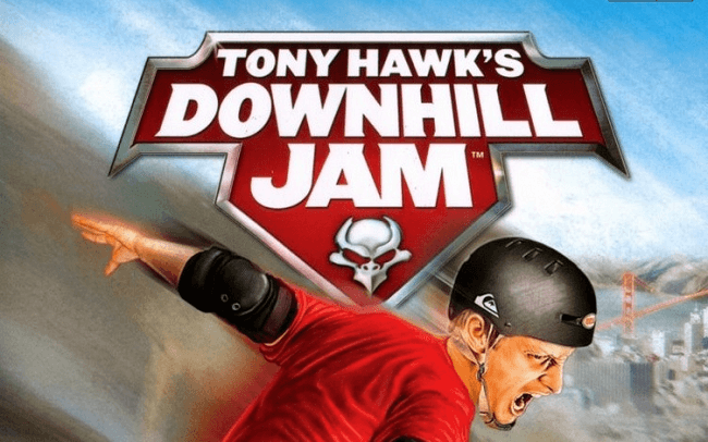 Tony-Hawks-Downhill-Jam