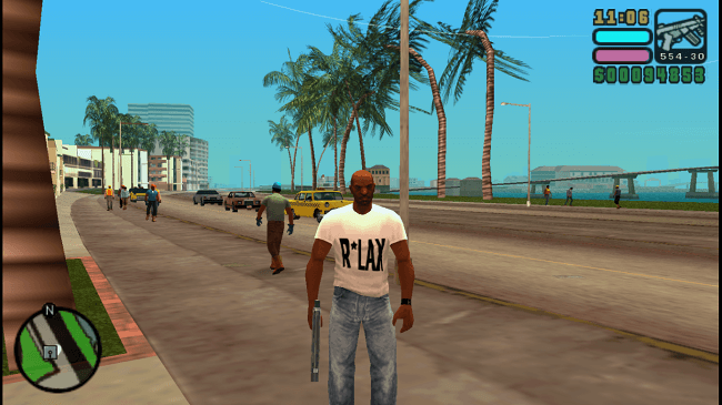 Vice-City-Stories-PS2-ISO