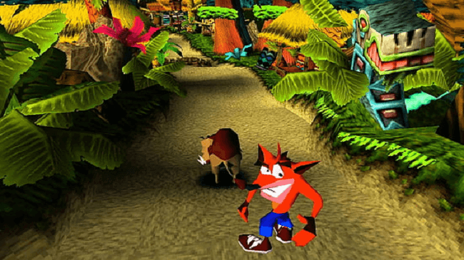 crash-bandicoot-3-rom