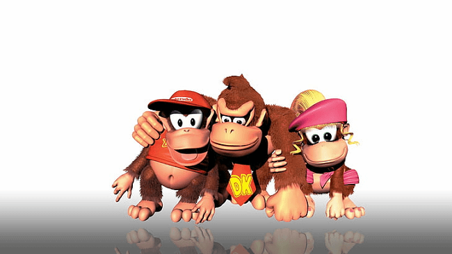 dk-country-2-rom