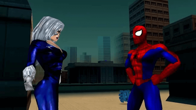 download-do-Spider-Man-PS1