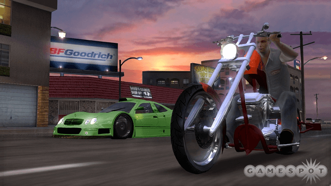 download-midnight-club-los-angeles-pc