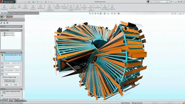 download-solidworks-interface2