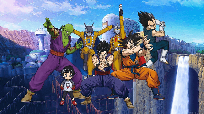 dragon-ball-bt3