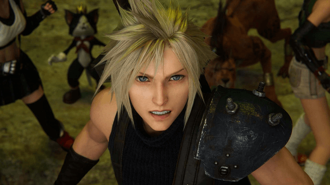 fantasy-vii-rom-android