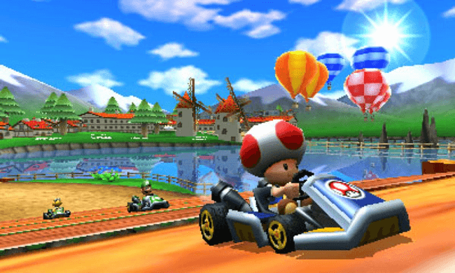 game-mario-kart-7