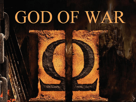 god-of-war-2-download-pc