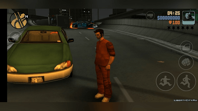 grand-theft-auto-3-ps2-iso