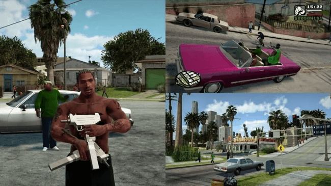 grand-theft-auto-san-andreas-apk-download.