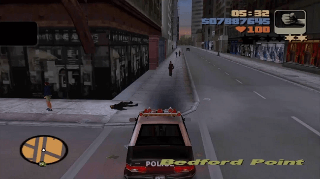 gta-4-iso-ps2