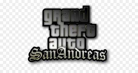 Grand-Theft-Auto-San-Andreas