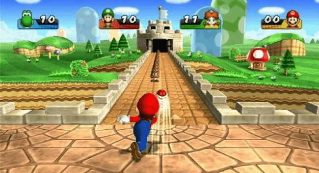 mario-party-9-rom-torrent