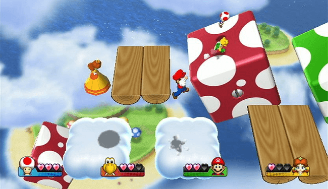 mario-party-superstars-rom-pt-br