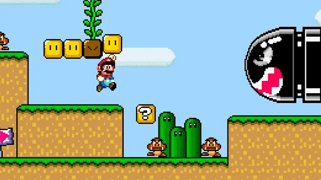 mario-world-rom